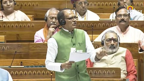 Agriculture budget impact on farmer income india