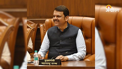 Financial support for fruit farmers India scheme