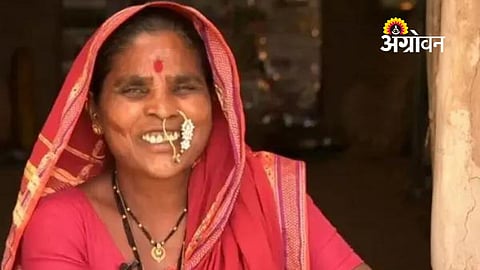 Save Indigenous Seeds: Rahibai Popere’s Call to Farmers