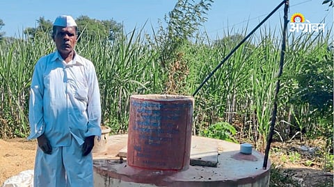 LPG gas shortage impact due to global crisis India