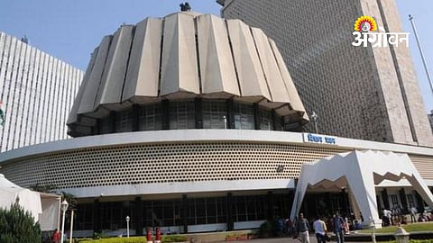 Maharashtra Budget Session Concludes with Strong Legislative Activity