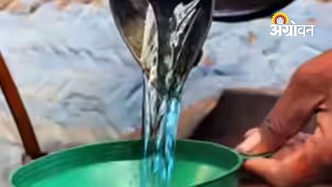 Kerosene Distribution Announced as LPG Alternative Amid Gulf Crisis