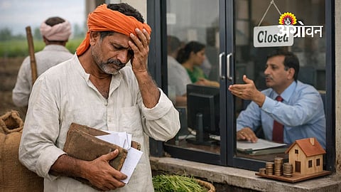 Agriculture Loan News