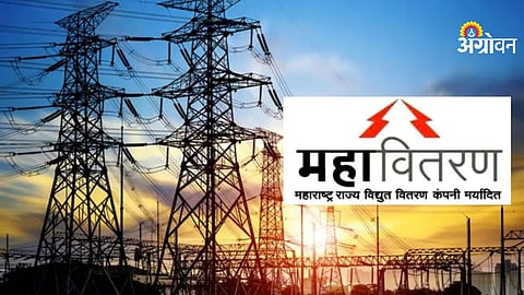 How to pay electricity bill on WhatsApp