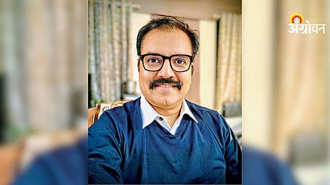 Farmer subsidy distribution Maharashtra March end update