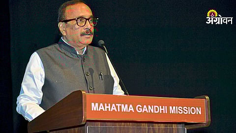 solutions for water scarcity in rural India