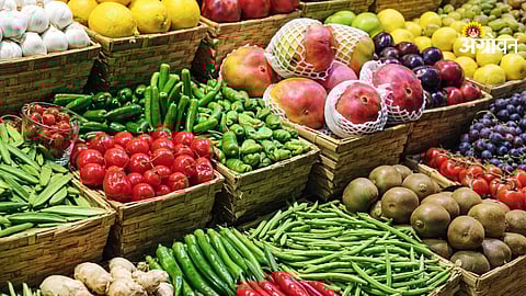 Sangli farmers agriculture business opportunities