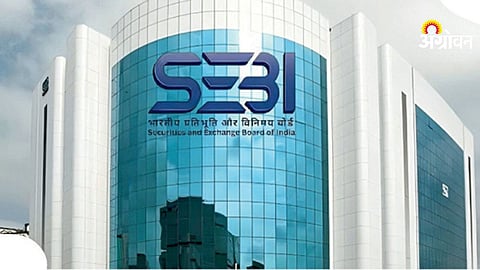 SEBI agri commodity futures ban