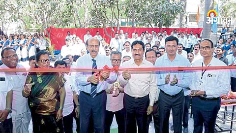 AI is creating jobs for rural youth in India