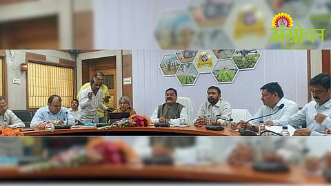 Carbon Credit Workshop