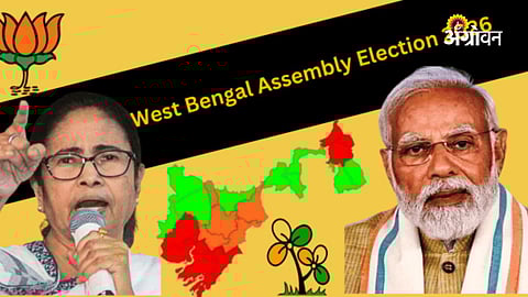 Mamata Banerjee Eyes Delhi After Bengal Wins, Faces Tough Road Ahead