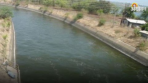 Farmers Demand Immediate Start of Saklai Irrigation Project