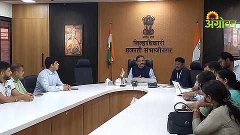 LPG Gas Cylinder Delivery