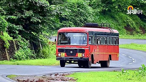 RuPay On The Go NCMC card benefits