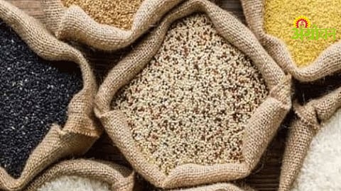 MSP Online Registration