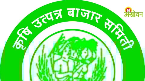 Murtizapur APMC Scam