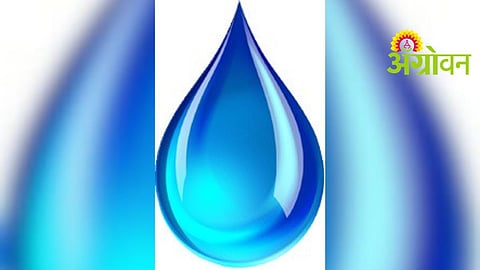 Panvel Water Scarcity