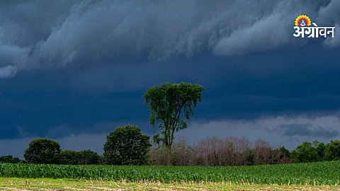 Skymet monsoon forecast 2026 India rainfall prediction
