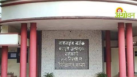 Labour Shortage Issue