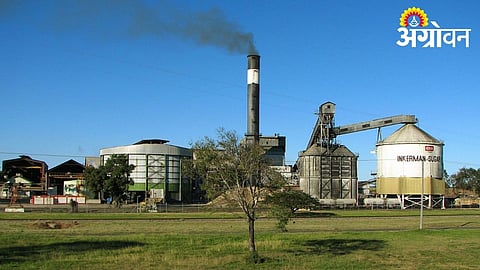 Sugarcane farmers are not getting payments on time