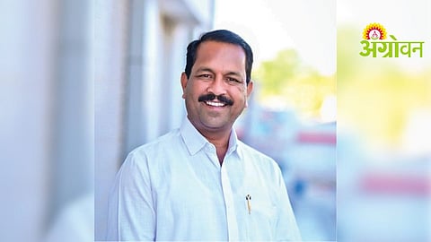 Fertilizer Price Issues