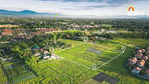 One District One Registration Scheme Impacts Bhor Property Market