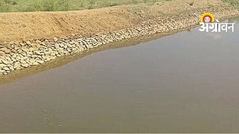 Water Projects Issues