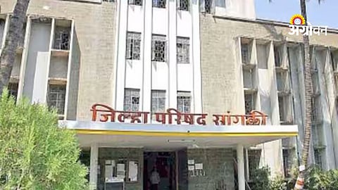 Investigation into animal husbandry department procurement