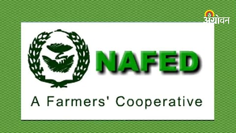 NAFED Inquiry into Nashik Onion Procurement 