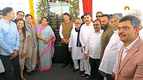 Government skill development scheme for youth india