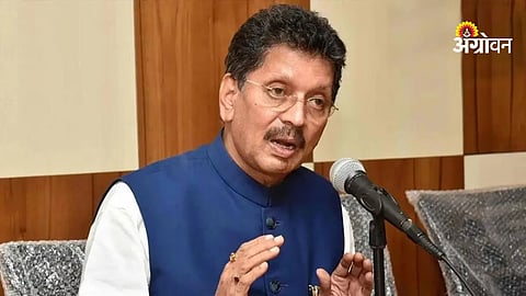 Vaigani beach tourism development and conservation