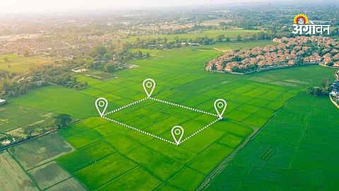 Rehabilitation benefits for heirs of project affected persons India