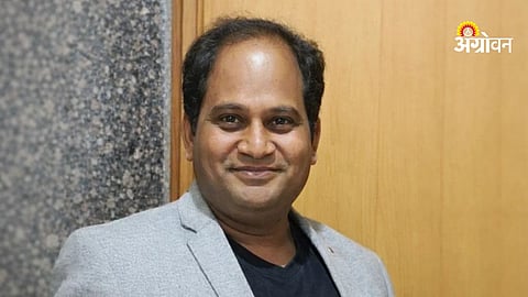 Goat and sheep health management using herbal solutions