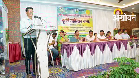 Cooking  Competition