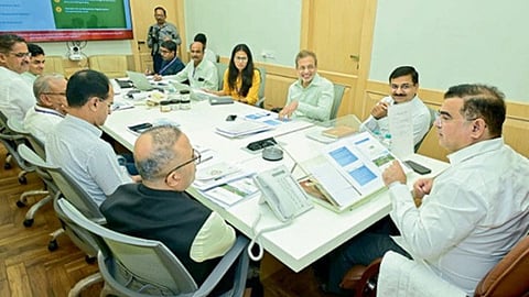 Agri Business Course