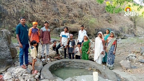 Water Resources Management