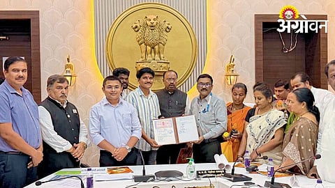 Beekeeping Project to Boost Rural Employment