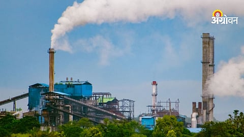 India sugar production 2026 season data