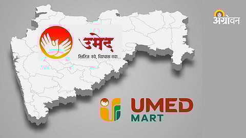 UMED scheme impact on women in Satara Maharashtra