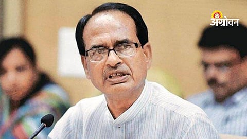 agriculture minister statement El Nino 