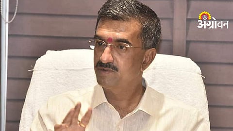 Drinking Water Management