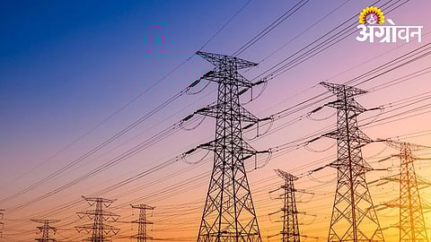 Mahavitaran Expands Power Supply Across Rural Areas