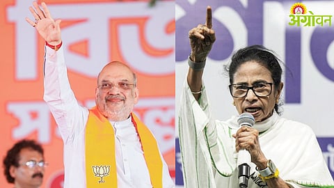 Assembly Elections 2026