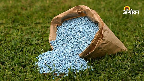 Agro input dealers association demand policy reform