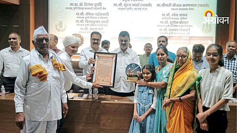 Fertilizer pricing reforms