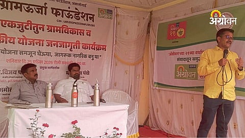 sustainable farming methods for changing climate