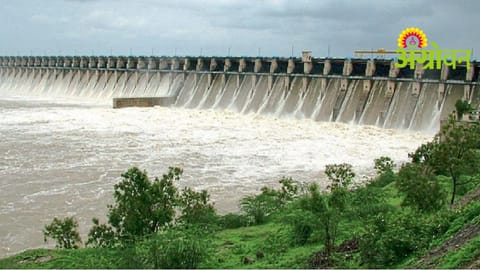 Water Management