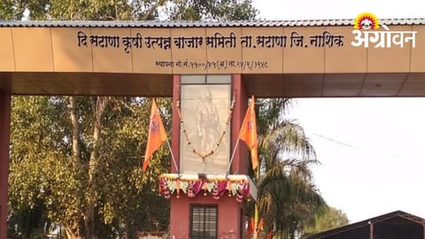 Demand to Cancel New Hiring Amid Low Work Availability