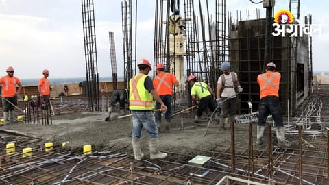 Skill Training Boosts Welfare Schemes for Workers