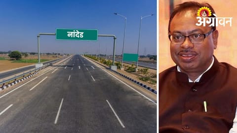 Minister Orders Fast-Track Land Acquisition Process